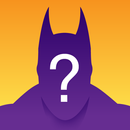 APK Guess The Character