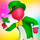 Dice Fest APK