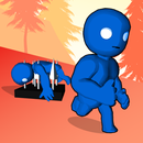 Die And Retry APK