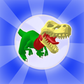 Dino DNA