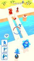Drop and grab screenshot 1