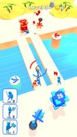 Drop and grab screenshot 2