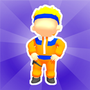 Duel APK