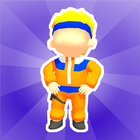 Duel icon