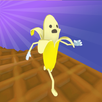 Food Riot APK