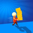 Factory Universe APK