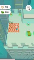 برنامه‌نما Furniture mover 3D عکس از صفحه