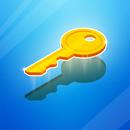 Key maker APK