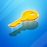 Key maker