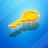 Key maker APK