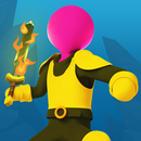 Hyper Dungeons APK