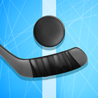 Hyper Hockey ícone