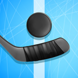 Hyper Hockey