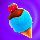 Ice cream run APK