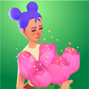 APK Ideal Flower World