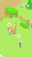 Ideal Flower World screenshot 3