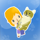 Ideal pet salon APK