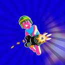 IDLE Soldier APK