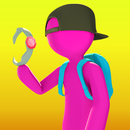 Jewelry Production APK