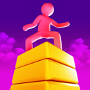 OneLiner Tower APK