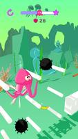 Octopus Adventure screenshot 1