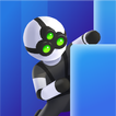 OK Heist