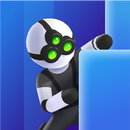 APK OK Heist