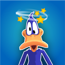 Looney Crush APK