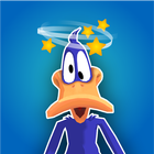 آیکون‌ Looney Crush