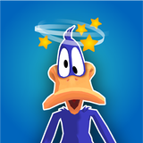 Looney Crush icon