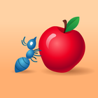 Little Ant Army icon