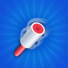 Lint Rush icon