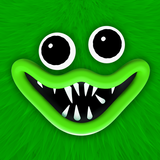 Move Monsters icon