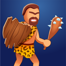 Soldier Evolution APK