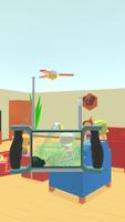 Sapper Simulator poster