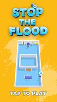 Stop the flood 截图 1