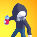 Street Artist Simulator APK
