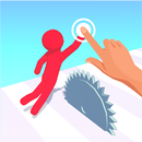 Stretch Monster Run APK