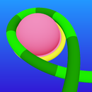APK Pop-around