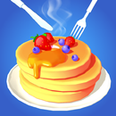 Pancake Slice APK