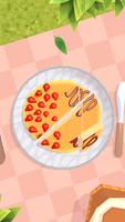 Pancake Slice スクリーンショット 1