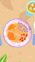 Pancake Slice スクリーンショット 3