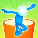 APK Perfect Jump!