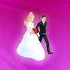 Perfect Wedding APK