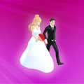 Perfect Wedding