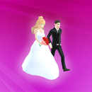 Perfect Wedding APK