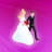Perfect Wedding APK