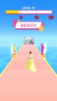 Poster Perfect Wedding