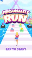Personality Run 截圖 3