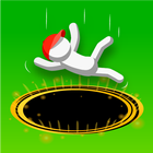 Push`em hole 아이콘